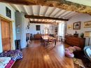 434 m² 9 rooms  House 