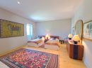 13 rooms House   554 m²