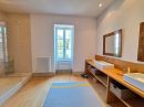 13 rooms  House  554 m²