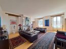 13 kamers 554 m²   Woonhuis