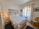 8 rooms House 290 m²  