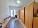 8 kamers  Woonhuis  290 m²