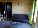 House 10 rooms  230 m² 