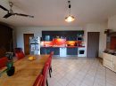 230 m²   10 kamers Woonhuis