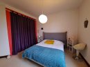 10 kamers   Woonhuis 230 m²