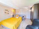 House   8 rooms 223 m²