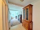  223 m² Woonhuis  8 kamers