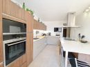 8 kamers  223 m²  Woonhuis