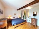 Woonhuis  8 kamers 223 m² 