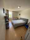  Woonhuis  8 kamers 223 m²