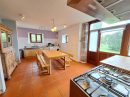  Woonhuis 520 m²  18 kamers