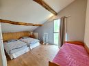 520 m²  18 rooms  House