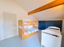 Woonhuis 520 m²  18 kamers 