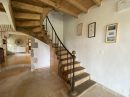 18 rooms House  520 m² 