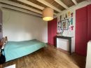  18 kamers 520 m² Woonhuis 