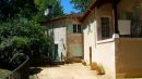  House  170 m² 7 rooms