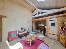 8 rooms  House  302 m²