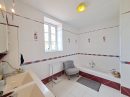 Woonhuis 9 kamers  356 m² 