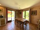 470 m²  12 rooms  House