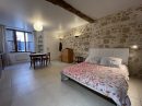 8 rooms   House 180 m²