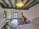 House 8 rooms  253 m² 