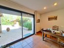 240 m² Woonhuis   6 kamers