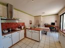  6 kamers Woonhuis 240 m² 