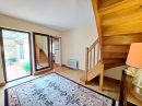 8 rooms  House 300 m² 