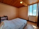  Woonhuis  92 m² 5 kamers