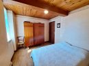  House 92 m²  5 rooms