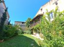  162 m² 4 rooms House 