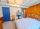 Woonhuis  7 kamers  166 m²