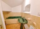 Woonhuis 7 kamers 166 m²  