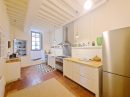  Woonhuis 6 kamers  247 m²