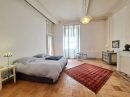 Woonhuis  6 kamers 247 m² 