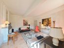 247 m²   Woonhuis 6 kamers