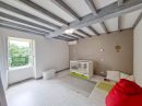 7 kamers  230 m²  Woonhuis