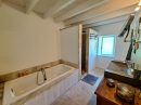 16 rooms   House 397 m²