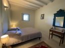  16 rooms House 397 m² 