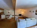 16 rooms 397 m² House  