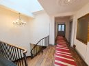  8 rooms House  365 m²