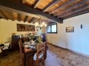 House   6 rooms 160 m²