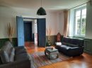   Woonhuis 350 m² 9 kamers