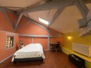  9 kamers  350 m² Woonhuis