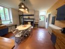  Woonhuis 9 kamers  350 m²