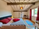  6 kamers 224 m² Woonhuis 