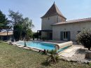 224 m²  House  6 rooms