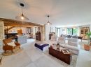 Magnificent Renovated Stone Property with Swimming Pool and Outbuildings