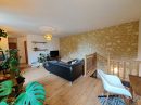 6 rooms  House  197 m²