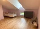  Woonhuis 7 kamers 170 m² 